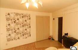 Apartament finisat cu bun gust, 53 mp utili. Complet mobilat utilat.