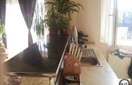 Apartament finisat cu bun gust, 53 mp utili. Complet mobilat utilat.