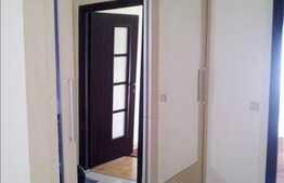 Apartament finisat cu bun gust, 53 mp utili. Complet mobilat utilat.