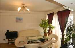 Apartament finisat cu bun gust, 53 mp utili. Complet mobilat utilat.