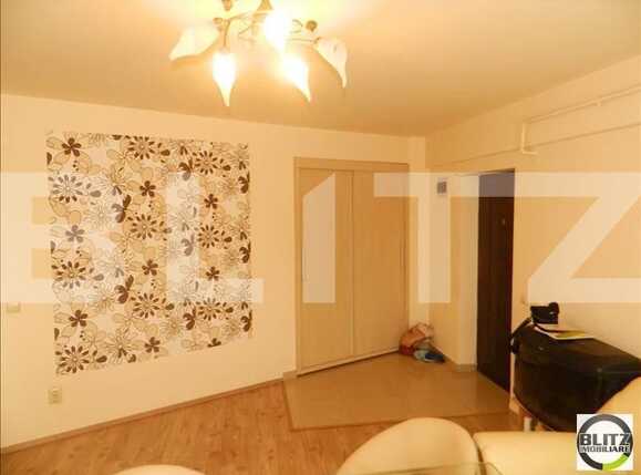 Apartament de vânzare 2 camere Marasti - 3879AV | BLITZ Cluj-Napoca | Poza4