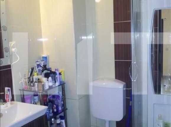 Apartament de vânzare 2 camere Marasti - 3879AV | BLITZ Cluj-Napoca | Poza11
