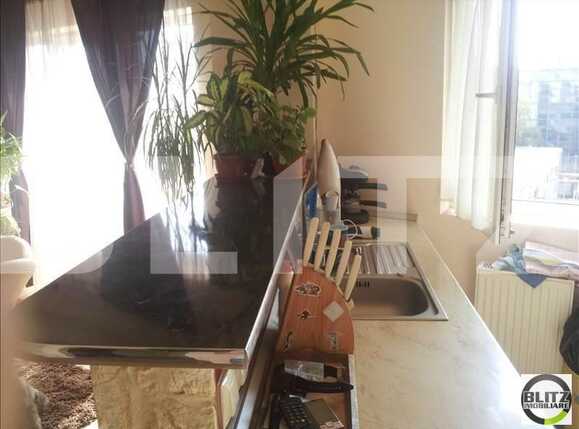 Apartament de vânzare 2 camere Marasti - 3879AV | BLITZ Cluj-Napoca | Poza6