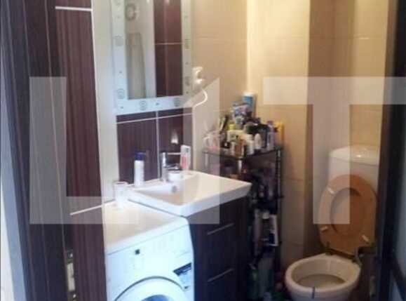 Apartament de vânzare 2 camere Marasti - 3879AV | BLITZ Cluj-Napoca | Poza9