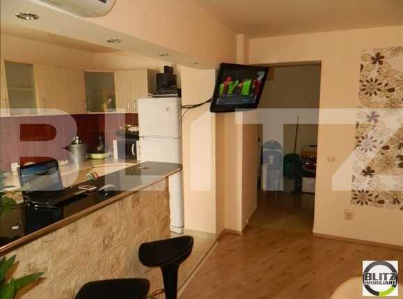 Apartament de vânzare 2 camere Marasti - 3879AV | BLITZ Cluj-Napoca | Poza10