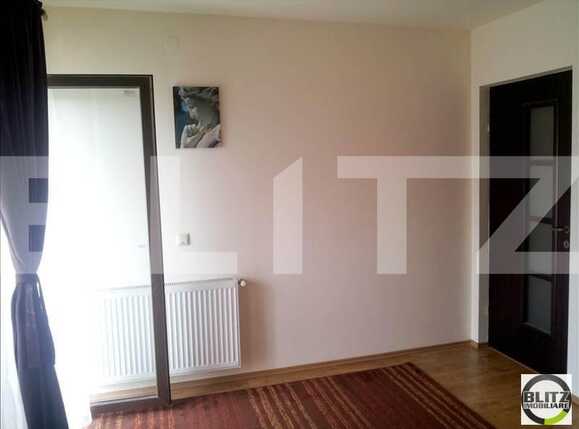 Apartament de vânzare 2 camere Marasti - 3879AV | BLITZ Cluj-Napoca | Poza12
