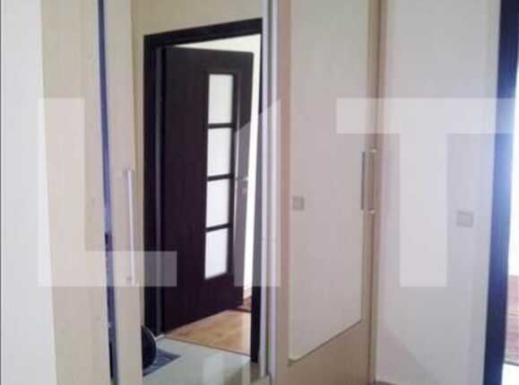 Apartament de vânzare 2 camere Marasti - 3879AV | BLITZ Cluj-Napoca | Poza15