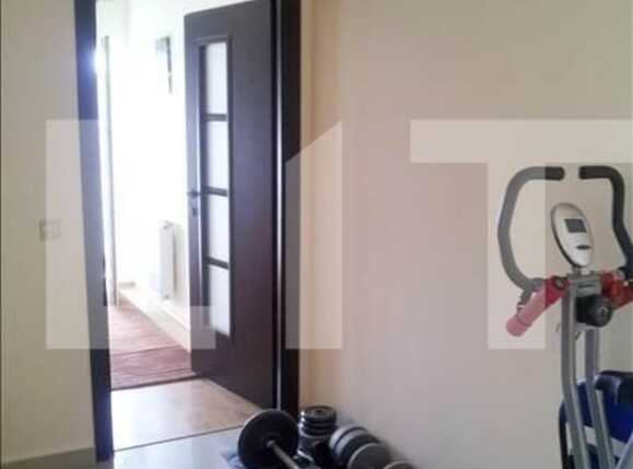 Apartament de vânzare 2 camere Marasti - 3879AV | BLITZ Cluj-Napoca | Poza14