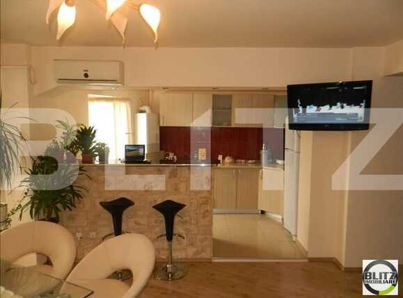 Apartament de vânzare 2 camere Marasti - 3879AV | BLITZ Cluj-Napoca | Poza8