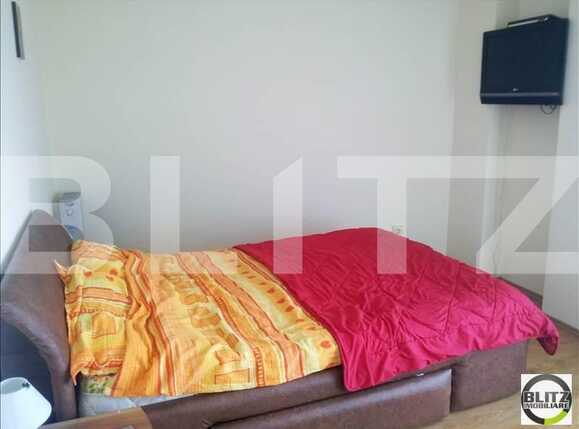 Apartament de vânzare 2 camere Marasti - 3879AV | BLITZ Cluj-Napoca | Poza13