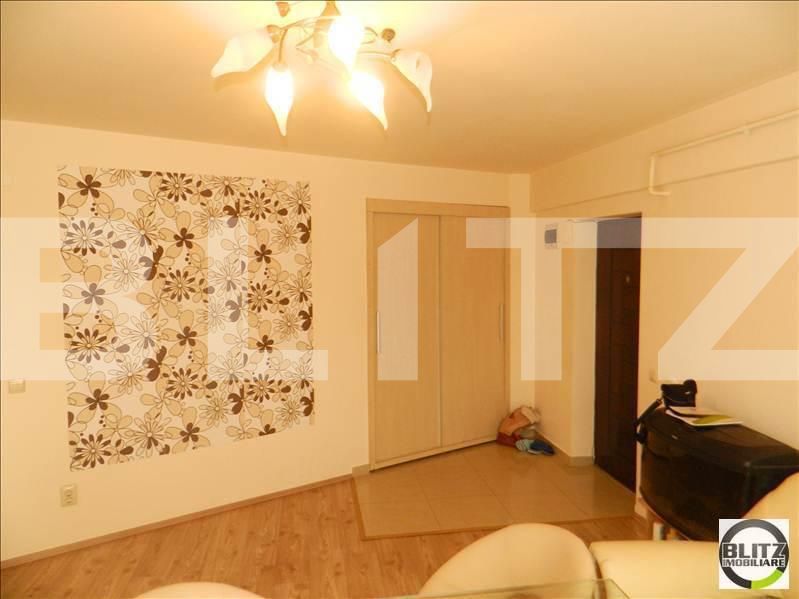 Apartament de vânzare 2 camere Marasti - 3879AV | BLITZ Cluj-Napoca | Poza4