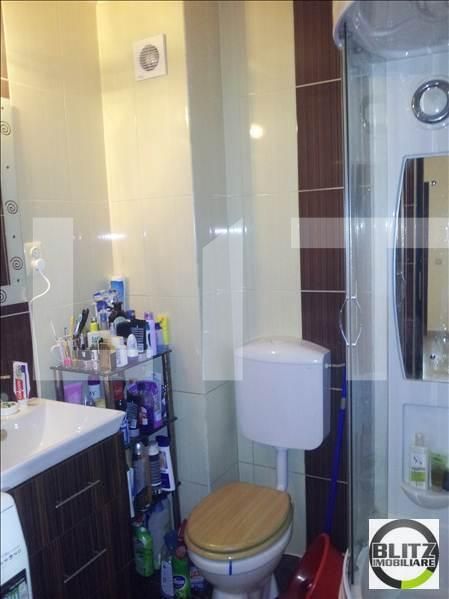 Apartament de vânzare 2 camere Marasti - 3879AV | BLITZ Cluj-Napoca | Poza11