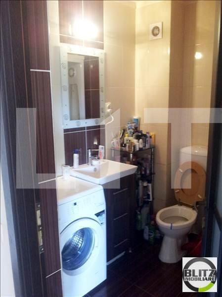 Apartament de vânzare 2 camere Marasti - 3879AV | BLITZ Cluj-Napoca | Poza9