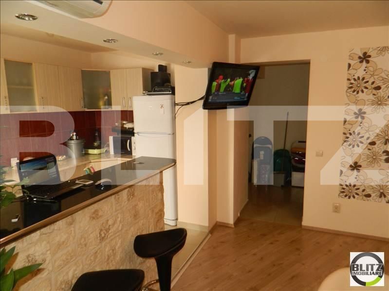 Apartament de vânzare 2 camere Marasti - 3879AV | BLITZ Cluj-Napoca | Poza10