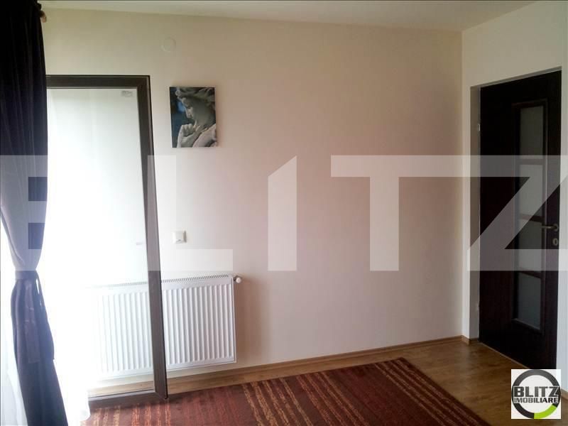 Apartament de vânzare 2 camere Marasti - 3879AV | BLITZ Cluj-Napoca | Poza12