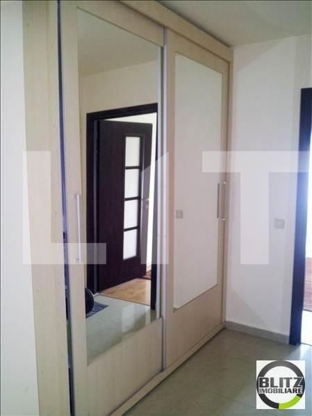 Apartament de vânzare 2 camere Marasti - 3879AV | BLITZ Cluj-Napoca | Poza15