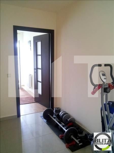 Apartament de vânzare 2 camere Marasti - 3879AV | BLITZ Cluj-Napoca | Poza14