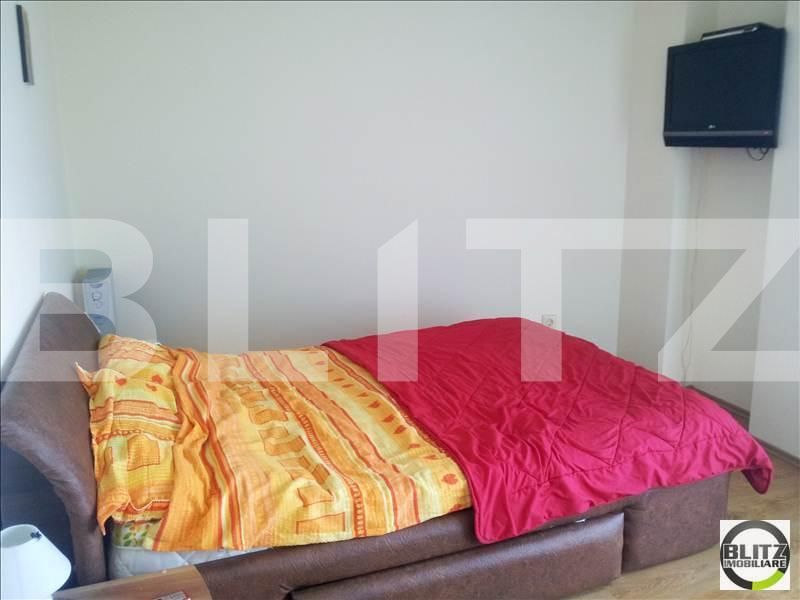 Apartament de vânzare 2 camere Marasti - 3879AV | BLITZ Cluj-Napoca | Poza13