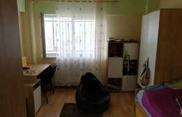 Vrei un apartament 2 camere, zona Iulius? Cautarea ta a luat sfarsit ! Ia-l pe acesta!