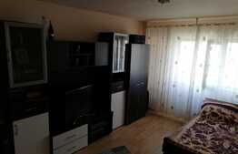 Vrei un apartament 2 camere, zona Iulius? Cautarea ta a luat sfarsit ! Ia-l pe acesta!