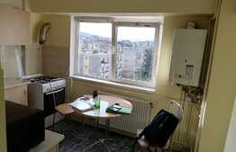 Vrei un apartament 2 camere, zona Iulius? Cautarea ta a luat sfarsit ! Ia-l pe acesta!