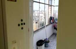 Vrei un apartament 2 camere, zona Iulius? Cautarea ta a luat sfarsit ! Ia-l pe acesta!