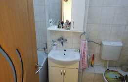 Vrei un apartament 2 camere, zona Iulius? Cautarea ta a luat sfarsit ! Ia-l pe acesta!