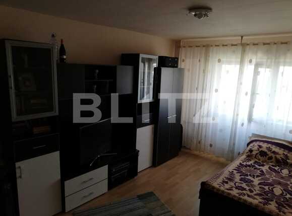 Apartament de vânzare 2 camere Intre Lacuri - 38790AV | BLITZ Cluj-Napoca | Poza2