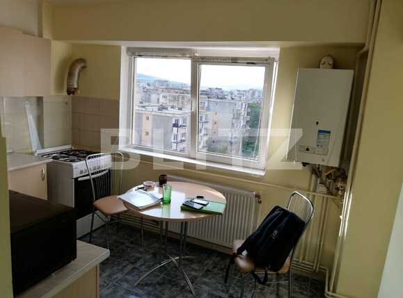 Apartament de vânzare 2 camere Intre Lacuri - 38790AV | BLITZ Cluj-Napoca | Poza4