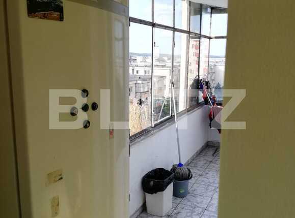Apartament de vânzare 2 camere Intre Lacuri - 38790AV | BLITZ Cluj-Napoca | Poza3