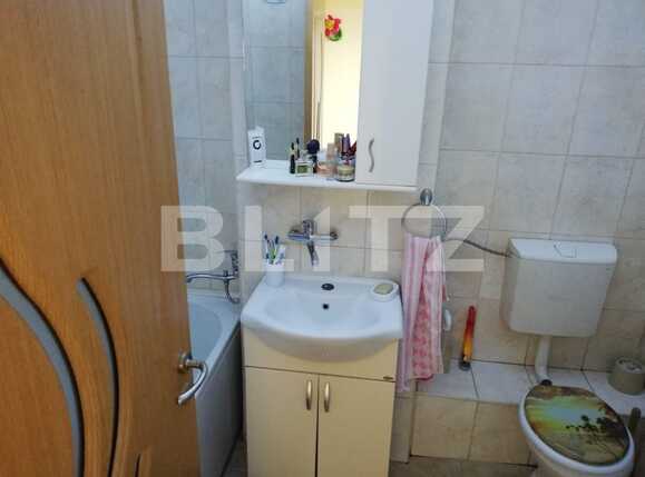Apartament de vânzare 2 camere Intre Lacuri - 38790AV | BLITZ Cluj-Napoca | Poza5