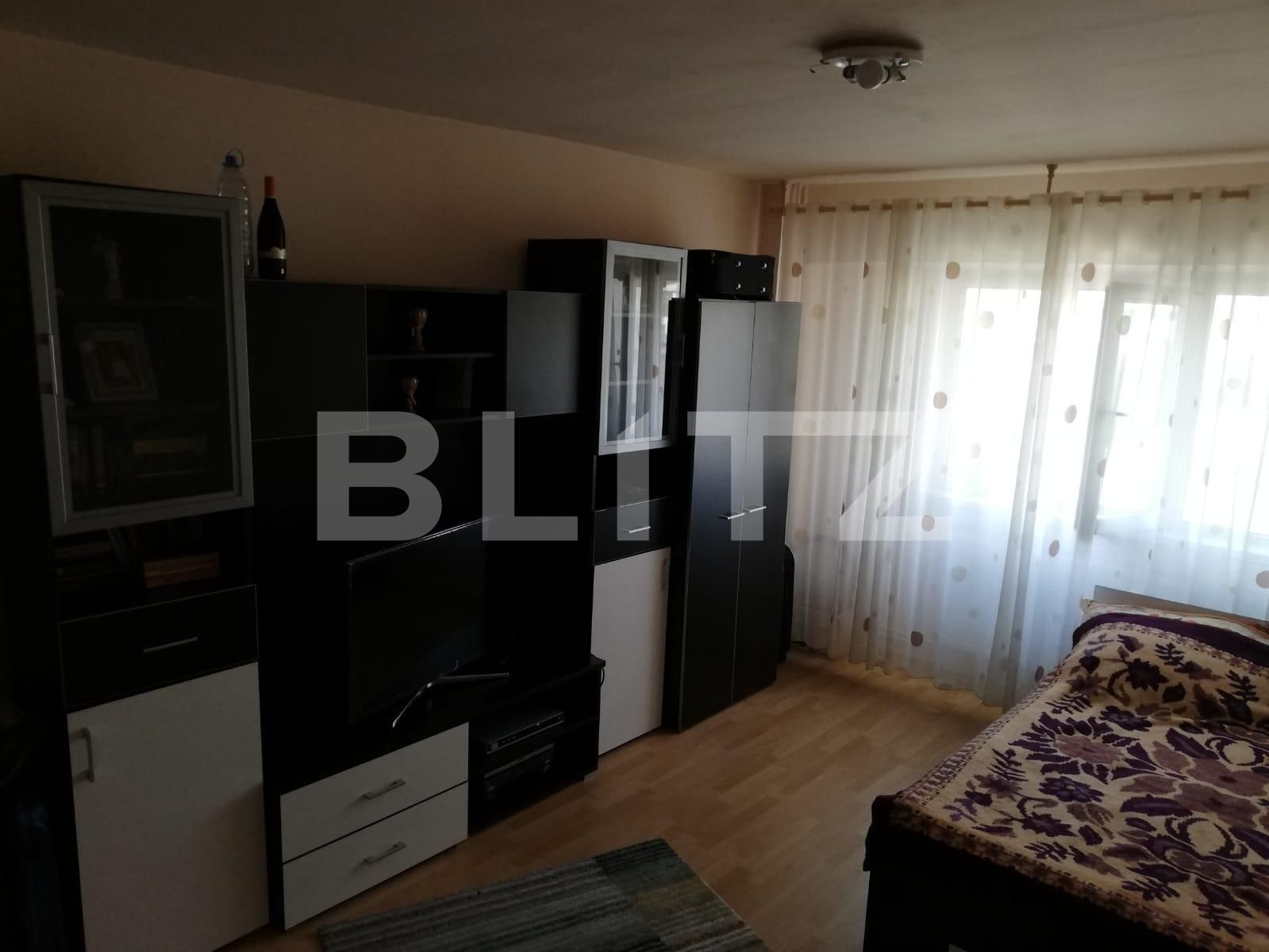 Apartament de vânzare 2 camere Intre Lacuri - 38790AV | BLITZ Cluj-Napoca | Poza2