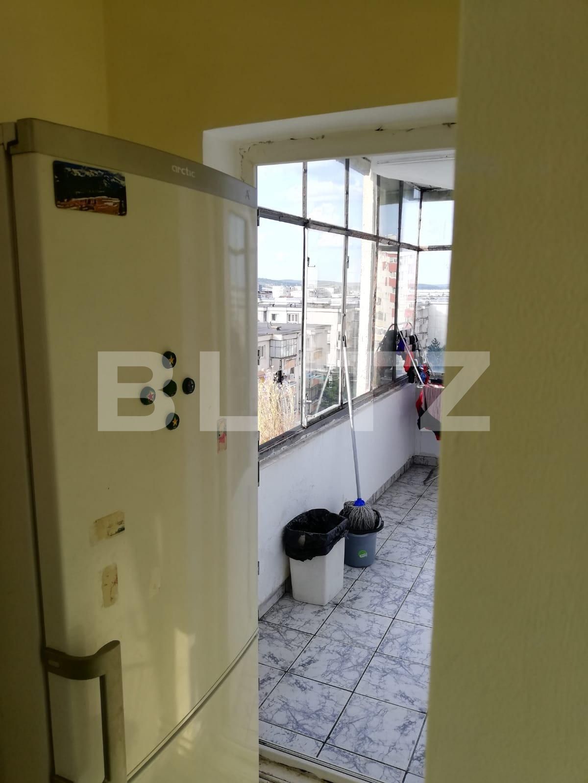 Apartament de vânzare 2 camere Intre Lacuri - 38790AV | BLITZ Cluj-Napoca | Poza3