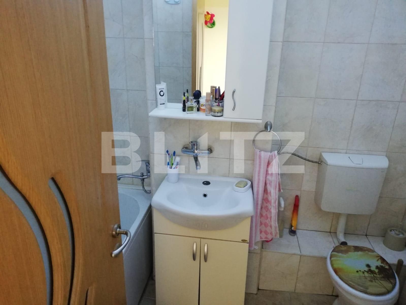 Apartament de vânzare 2 camere Intre Lacuri - 38790AV | BLITZ Cluj-Napoca | Poza5