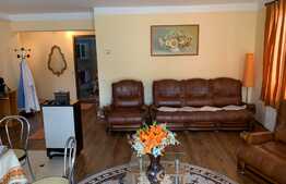 Daca doresti un apartament nou, situat intr-o zona foarte accesibila si cu o priveliste minunata atunci oferta aceasta este pentru tine