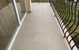 Daca doresti un apartament nou, situat intr-o zona foarte accesibila si cu o priveliste minunata atunci oferta aceasta este pentru tine