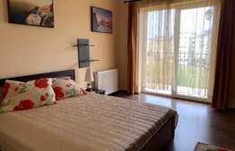 Daca doresti un apartament nou, situat intr-o zona foarte accesibila si cu o priveliste minunata atunci oferta aceasta este pentru tine