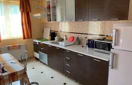 Daca doresti un apartament nou, situat intr-o zona foarte accesibila si cu o priveliste minunata atunci oferta aceasta este pentru tine