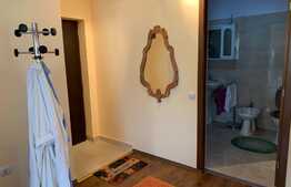 Daca doresti un apartament nou, situat intr-o zona foarte accesibila si cu o priveliste minunata atunci oferta aceasta este pentru tine