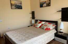 Daca doresti un apartament nou, situat intr-o zona foarte accesibila si cu o priveliste minunata atunci oferta aceasta este pentru tine