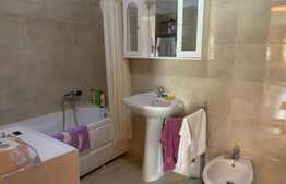 Daca doresti un apartament nou, situat intr-o zona foarte accesibila si cu o priveliste minunata atunci oferta aceasta este pentru tine