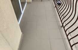 Daca doresti un apartament nou, situat intr-o zona foarte accesibila si cu o priveliste minunata atunci oferta aceasta este pentru tine