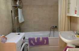 Daca doresti un apartament nou, situat intr-o zona foarte accesibila si cu o priveliste minunata atunci oferta aceasta este pentru tine