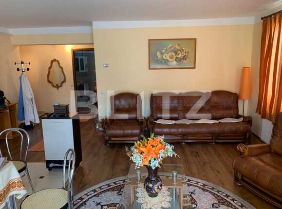 Apartament de vânzare 2 camere Floreşti - 38791AV | BLITZ Cluj-Napoca | Poza3