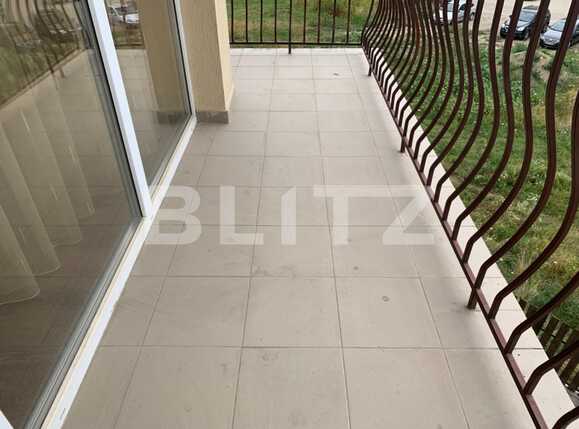 Apartament de vânzare 2 camere Floreşti - 38791AV | BLITZ Cluj-Napoca | Poza12