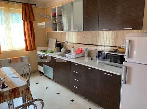 Apartament de vânzare 2 camere Floreşti - 38791AV | BLITZ Cluj-Napoca | Poza6