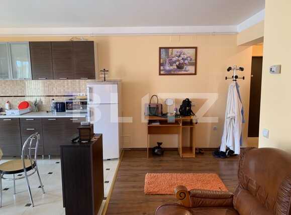 Apartament de vânzare 2 camere Floreşti - 38791AV | BLITZ Cluj-Napoca | Poza7