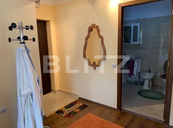 Apartament de vânzare 2 camere Floreşti - 38791AV | BLITZ Cluj-Napoca | Poza8