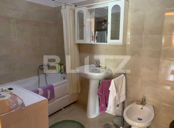 Apartament de vânzare 2 camere Floreşti - 38791AV | BLITZ Cluj-Napoca | Poza9