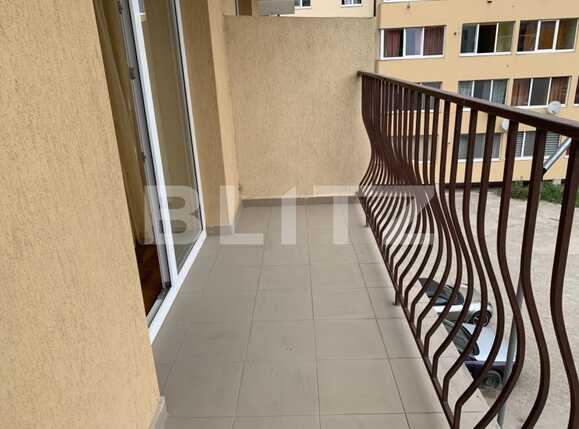 Apartament de vânzare 2 camere Floreşti - 38791AV | BLITZ Cluj-Napoca | Poza11